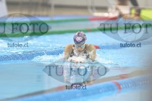 Image NC 15-17 100 pecho damas 00020
