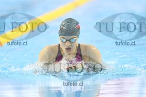 Image NC 15-17 100 pecho damas 00021