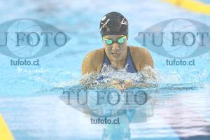 Image NC 15-17 100 pecho damas 00022