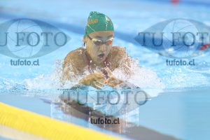 Image NC 15-17 100 pecho damas 00023