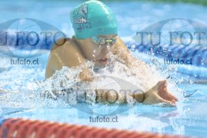 Image NC 15-17 100 pecho damas 00025