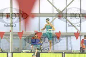 Image NC 15-17 100 pecho damas 00028