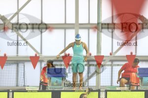 Image NC 15-17 100 pecho damas 00029