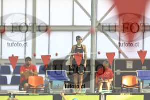 Image NC 15-17 100 pecho damas 00031