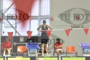 Image NC 15-17 100 pecho damas 00032