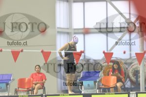 Image NC 15-17 100 pecho damas 00035