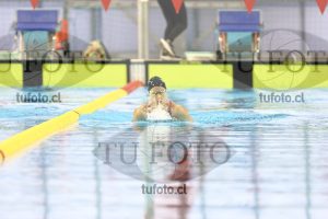 Image NC 15-17 100 pecho damas 00036