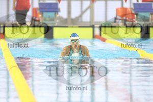Image NC 15-17 100 pecho damas 00037