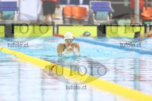Image NC 15-17 100 pecho damas 00038