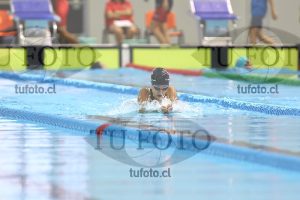 Image NC 15-17 100 pecho damas 00039