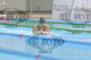 Image NC 15-17 100 pecho damas 00040
