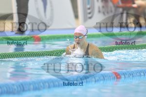 Image NC 15-17 100 pecho damas 00042