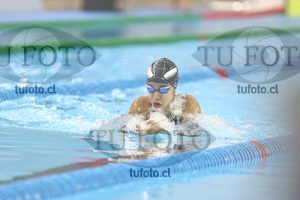 Image NC 15-17 100 pecho damas 00043
