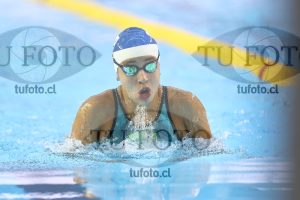 Image NC 15-17 100 pecho damas 00044