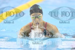 Image NC 15-17 100 pecho damas 00045
