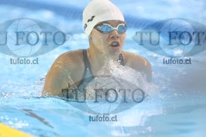 Image NC 15-17 100 pecho damas 00046