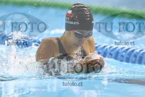 Image NC 15-17 100 pecho damas 00047