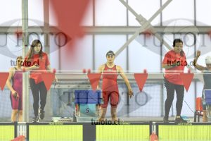 Image NC 15-17 100 pecho damas 00051
