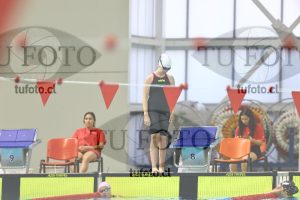 Image NC 15-17 100 pecho damas 00055