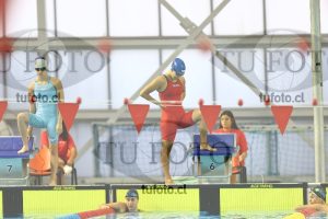 Image NC 15-17 100 pecho damas 00056