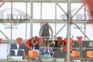 Image NC 15-17 100 pecho damas 00057
