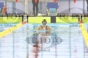 Image NC 15-17 100 pecho damas 00058