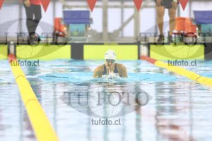 Image NC 15-17 100 pecho damas 00059