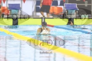 Image NC 15-17 100 pecho damas 00060