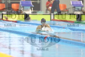 Image NC 15-17 100 pecho damas 00061