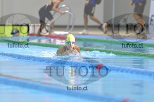 Image NC 15-17 100 pecho damas 00062