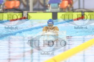 Image NC 15-17 100 pecho damas 00063