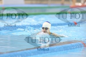 Image NC 15-17 100 pecho damas 00065