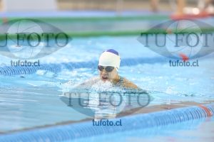 Image NC 15-17 100 pecho damas 00066