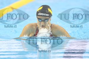 Image NC 15-17 100 pecho damas 00067