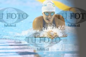 Image NC 15-17 100 pecho damas 00068