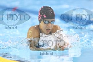 Image NC 15-17 100 pecho damas 00069