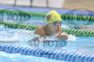Image NC 15-17 100 pecho damas 00070