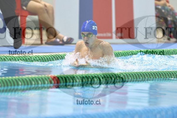 Image NC 15-17 100 pecho varones 00019