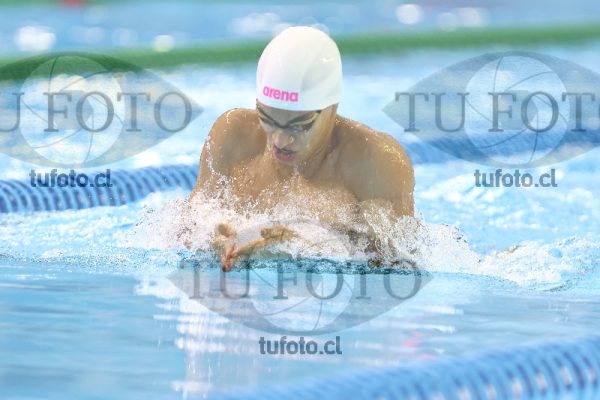 Image NC 15-17 100 pecho varones 00021