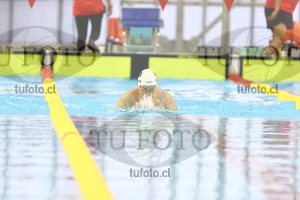 Image NC 15-17 100 pecho varones 00038
