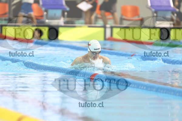 Image NC 15-17 100 pecho varones 00040