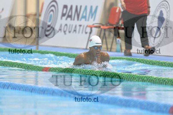 Image NC 15-17 100 pecho varones 00042