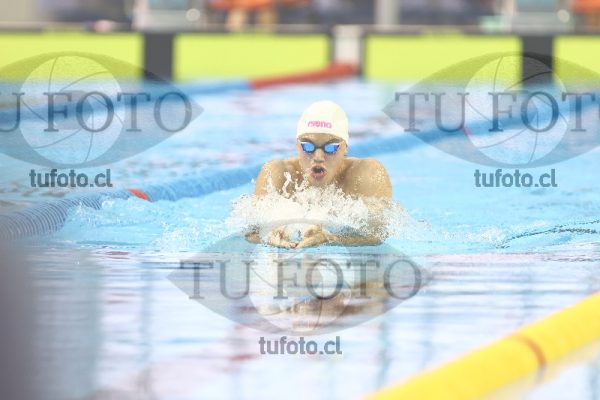 Image NC 15-17 100 pecho varones 00043