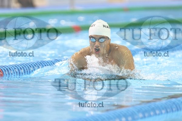 Image NC 15-17 100 pecho varones 00045