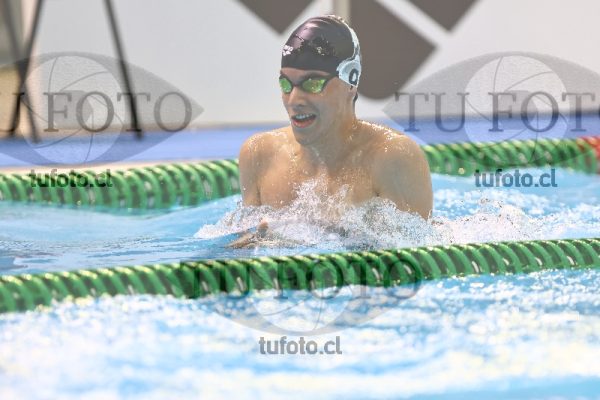 Image NC 15-17 100 pecho varones 00046