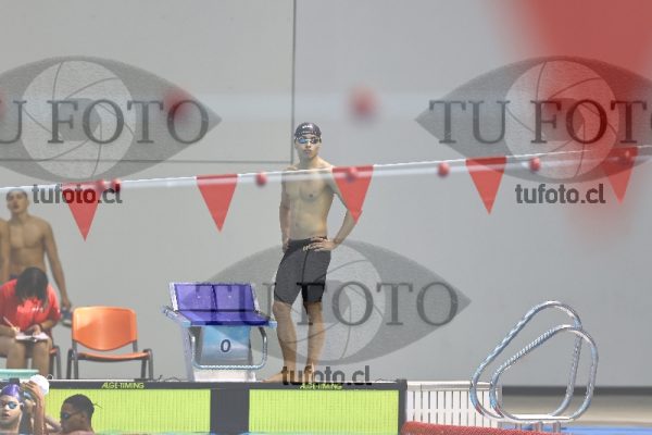 Image NC 15-17 100 pecho varones 00058