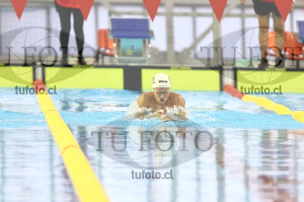 Image NC 15-17 100 pecho varones 00064