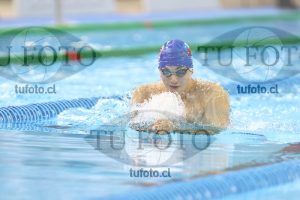 Image NC 15-17 100 pecho varones 00070
