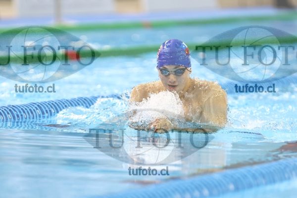 Image NC 15-17 100 pecho varones 00070