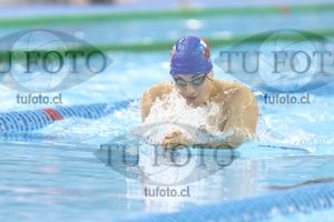Image NC 15-17 100 pecho varones 00071